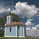 Chapel